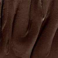 Base Líquida M·A·C Soft Matte Studio Fix - Tons Escuros FPS15 - 2