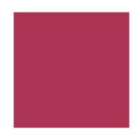 Batom Cremoso wet n wild Silk Finish - 2