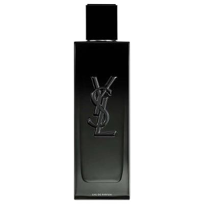 Perfume MYSLF Yves Saint Laurent Eau de Parfum Masculino