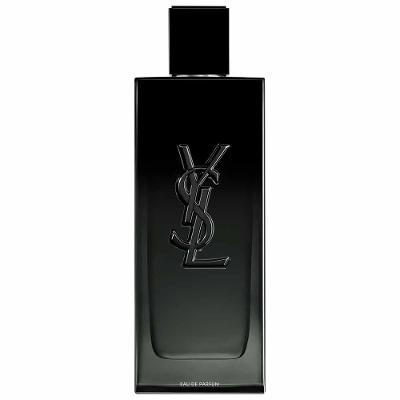 Perfume MYSLF Yves Saint Laurent Eau de Parfum Masculino