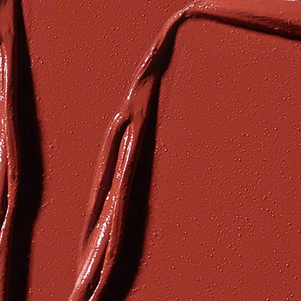 Batom Matte Lipstick M.A.C - MACximal - 2