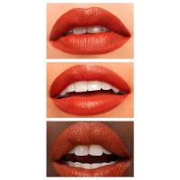 Batom Matte Lipstick M.A.C - MACximal