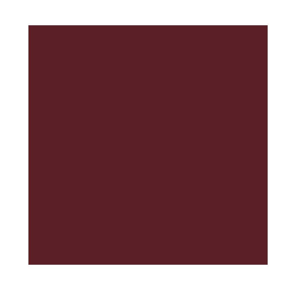 Batom Cremoso wet n wild Silk Finish - 2