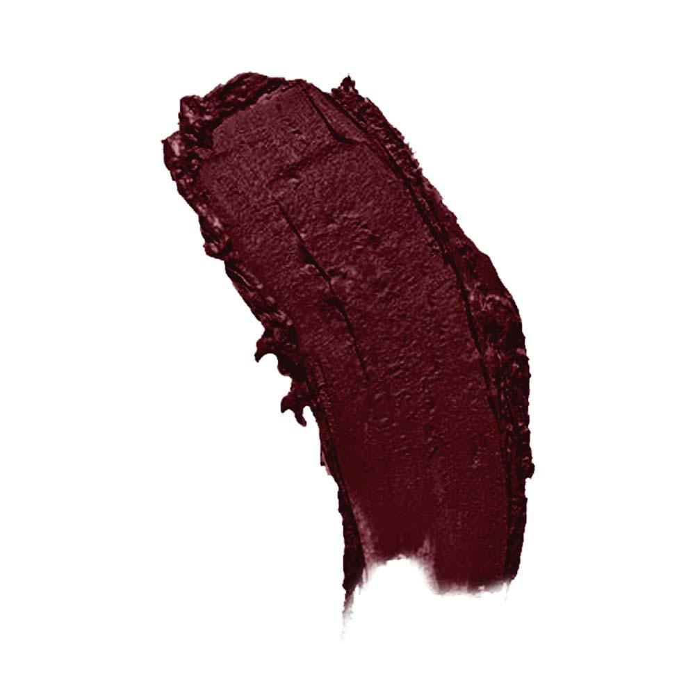 Batom Cremoso wet n wild Silk Finish - 3
