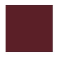 Batom Cremoso wet n wild Silk Finish - 2