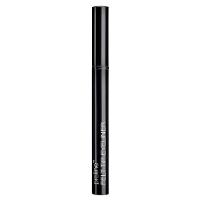 Caneta Delineadora wet n wild ProLine Felt Tip Eyeliner - 1