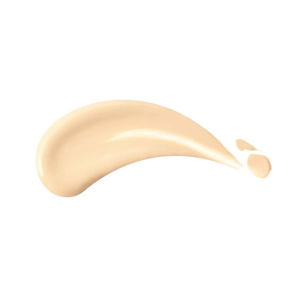 Base Líquida Shiseido - Revitalessence Skin Glow Foundation FPS 30 - 3