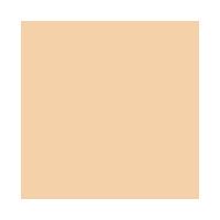 Base Líquida Shiseido - Revitalessence Skin Glow Foundation FPS 30 - 2