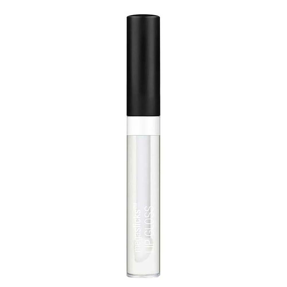 Gloss Labial wet n wild MegaSlicks Lip Gloss 2,2ml - 1