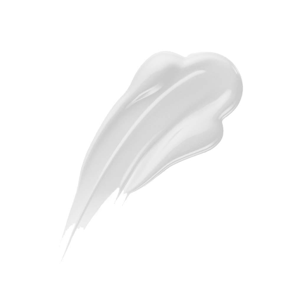 Gloss Labial wet n wild MegaSlicks Lip Gloss 2,2ml - 3