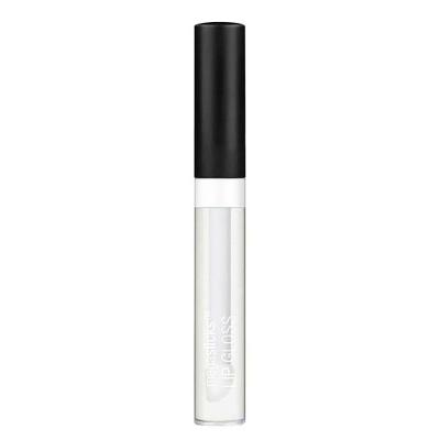 Gloss Labial wet n wild MegaSlicks Lip Gloss 2,2ml