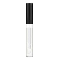Gloss Labial wet n wild MegaSlicks Lip Gloss 2,2ml - 1