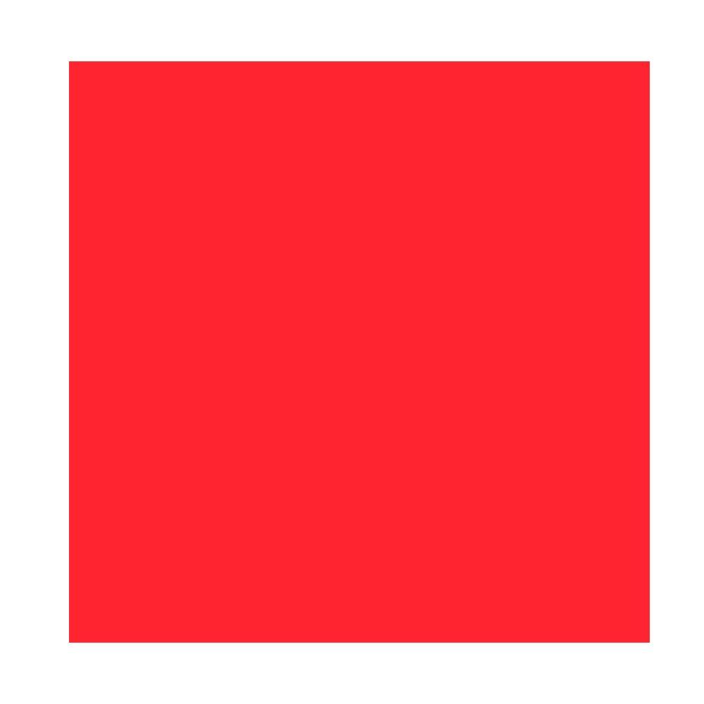 Batom Matte Longa Duração wet n wild Megalast - 2