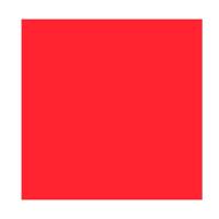 Batom Matte Longa Duração wet n wild Megalast - 2