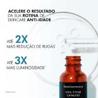 Sérum Facial Skinceuticals - Cell Cycle Catalyst - 5
