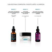 Sérum Facial Skinceuticals - Cell Cycle Catalyst - 15