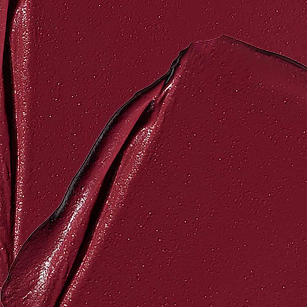 Batom Matte Lipstick M.A.C - MACximal - 2