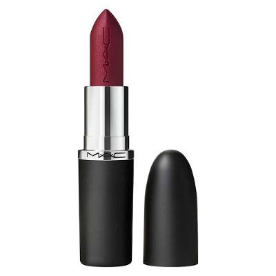 Batom Matte Lipstick M.A.C - MACximal