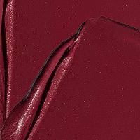 Batom Matte Lipstick M.A.C - MACximal - 2