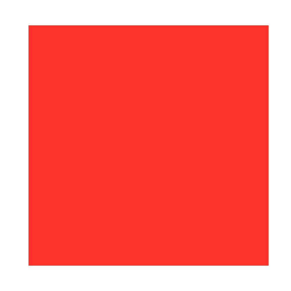 Batom Matte Longa Duração wet n wild Megalast - 2