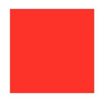 Batom Matte Longa Duração wet n wild Megalast - 2