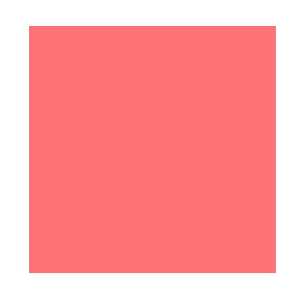 Batom Matte Longa Duração wet n wild Megalast - 2