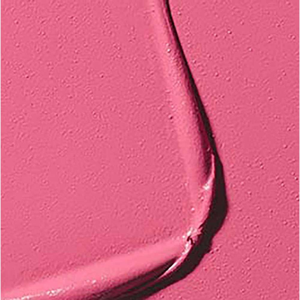 Batom Matte Lipstick M.A.C - MACximal - 2