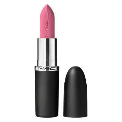 Batom Matte Lipstick M.A.C - MACximal