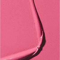 Batom Matte Lipstick M.A.C - MACximal - 2