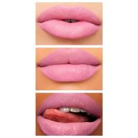 Batom Matte Lipstick M.A.C - MACximal