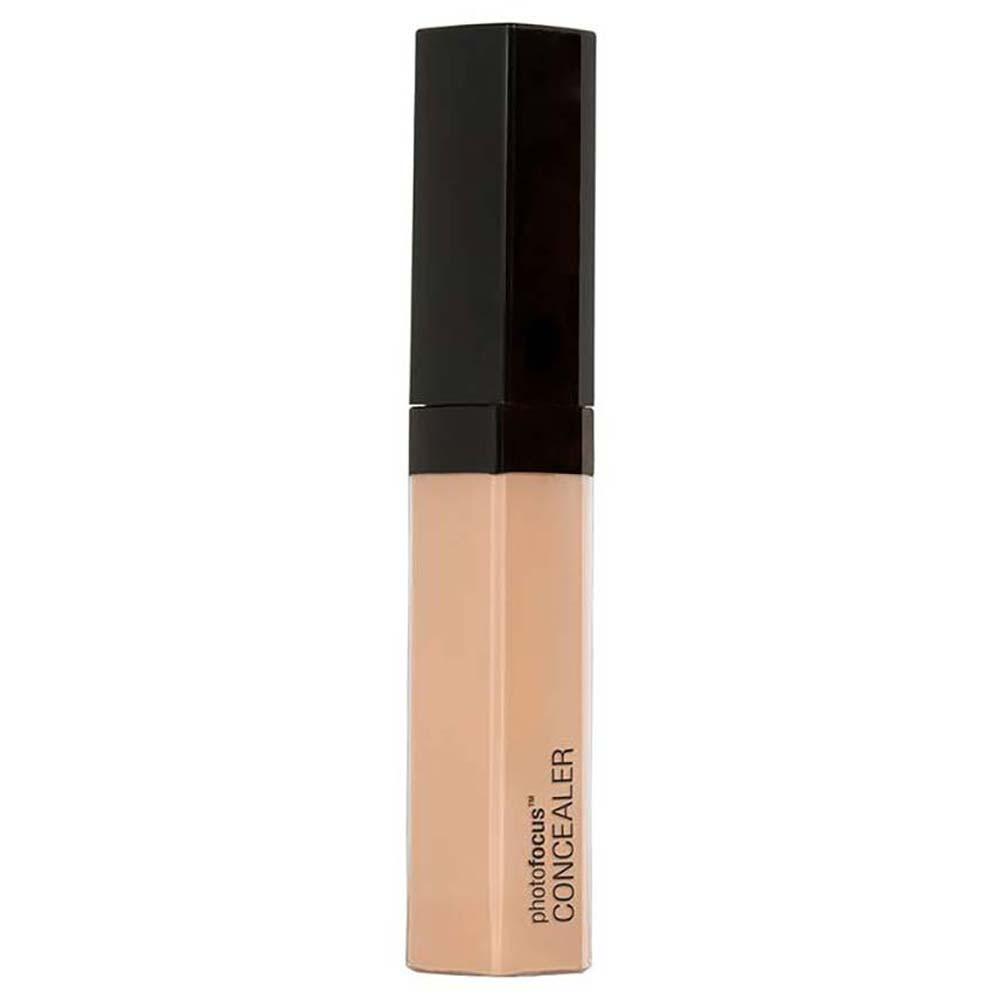 Corretivo Líquido wet n wild Photo Focus Concealer - 1