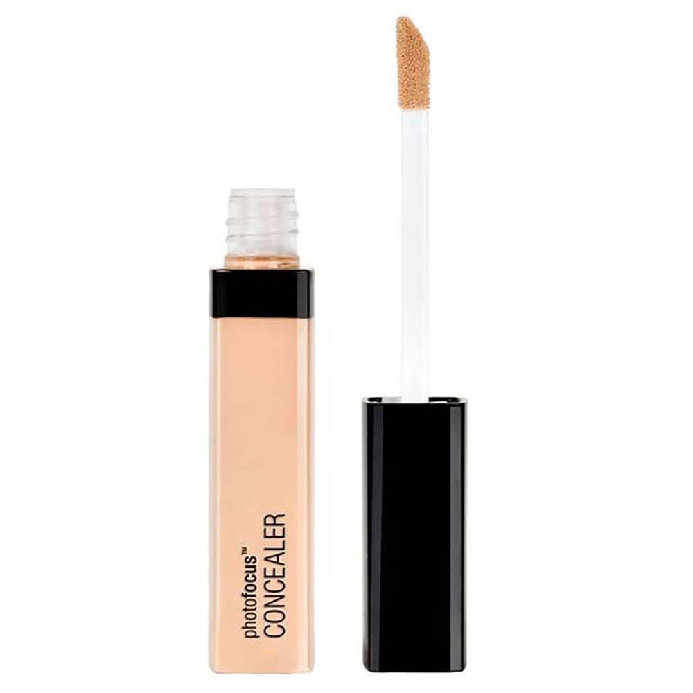 Corretivo Líquido wet n wild Photo Focus Concealer - 4