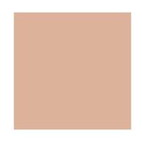 Corretivo Líquido wet n wild Photo Focus Concealer - 2