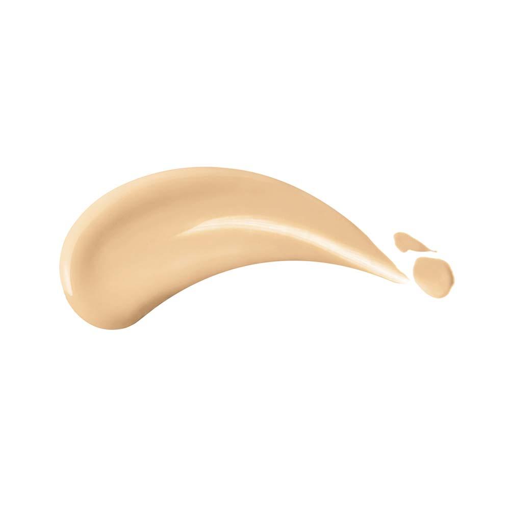Base Líquida Shiseido - Revitalessence Skin Glow Foundation FPS 30 - 3