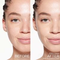 Base Líquida Shiseido - Revitalessence Skin Glow Foundation FPS 30