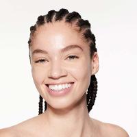 Base Líquida Shiseido - Revitalessence Skin Glow Foundation FPS 30 - 5