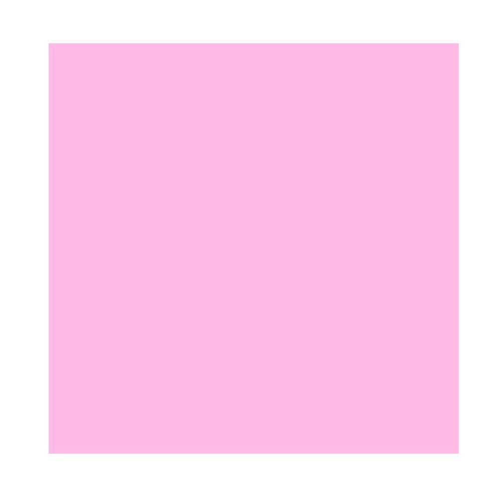 Gloss Labial wet n wild MegaSlicks Lip Gloss 2,2ml - 2