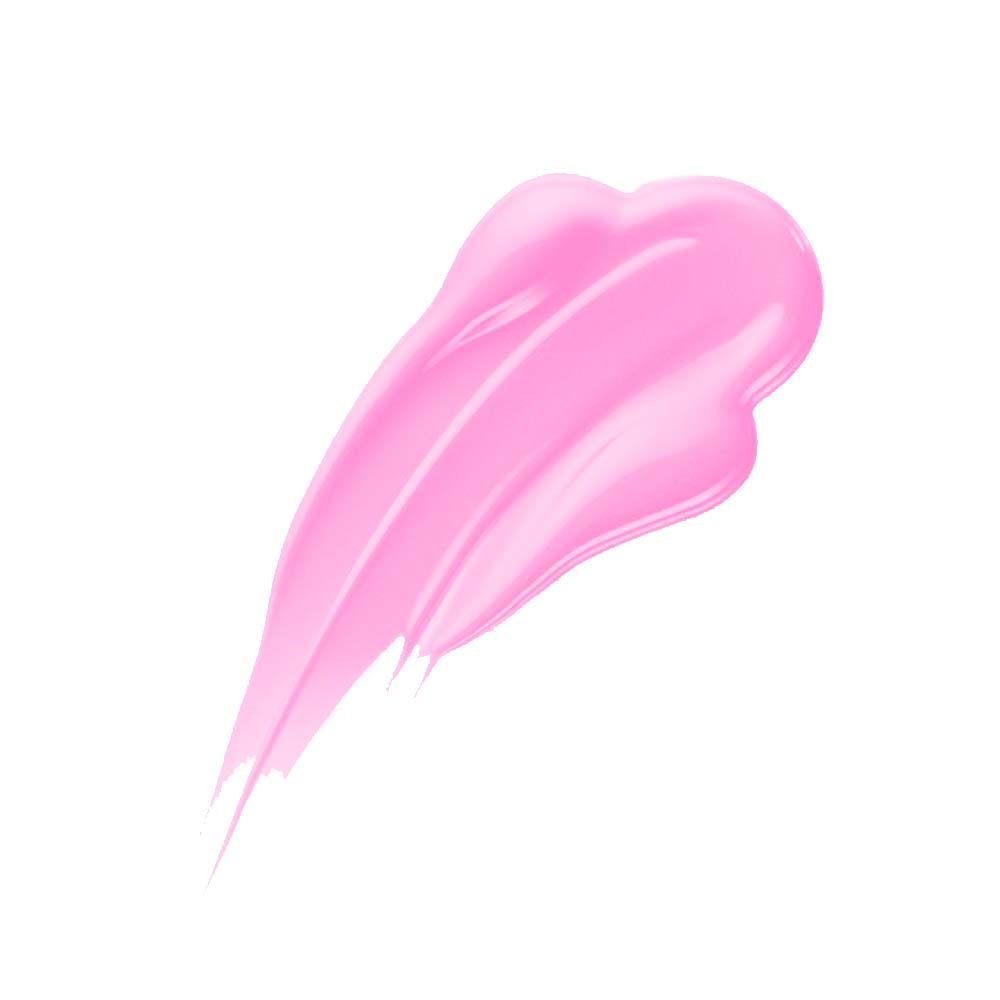 Gloss Labial wet n wild MegaSlicks Lip Gloss 2,2ml - 3