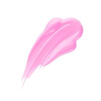 Gloss Labial wet n wild MegaSlicks Lip Gloss 2,2ml - 3