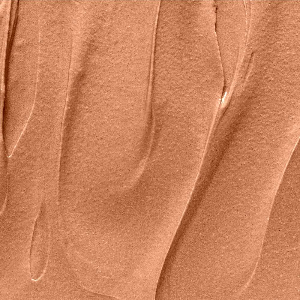 Base Líquida M·A·C Soft Matte Studio Fix - Tons Médios FPS15 - 2