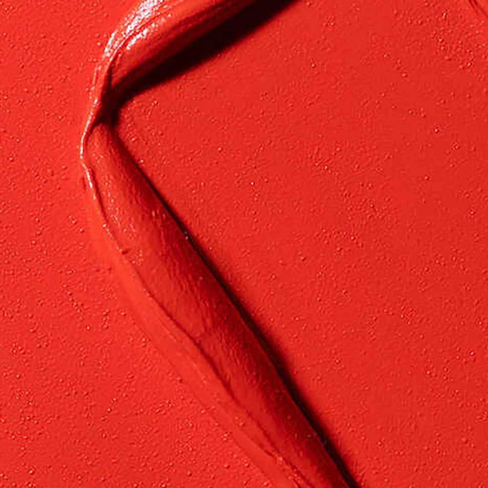 Batom Matte Lipstick M.A.C - MACximal - 2