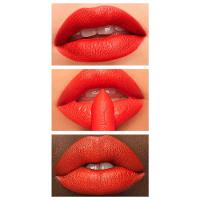 Batom Matte Lipstick M.A.C - MACximal