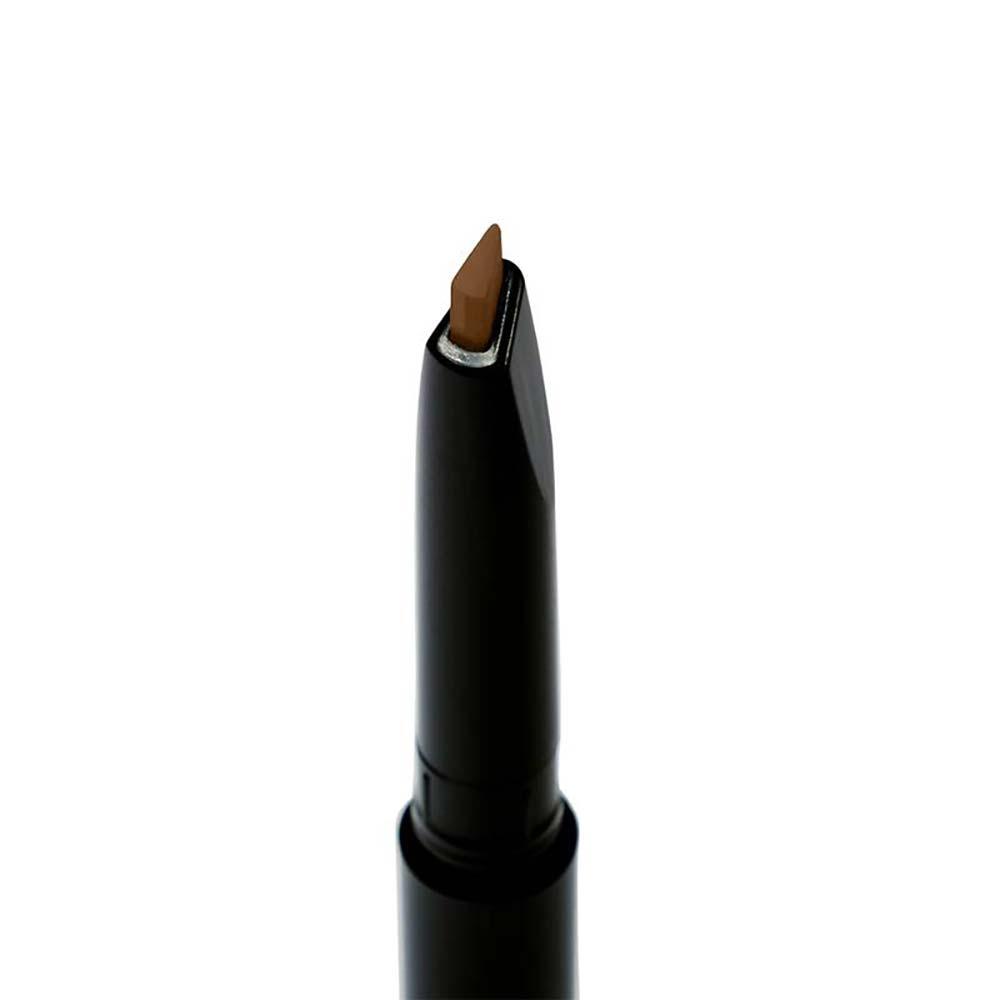 Lapiseira Delineadora de Sobrancelhas Retrátil wet n wild - Ultimate Brow - 4