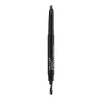 Lapiseira Delineadora de Sobrancelhas Retrátil wet n wild - Ultimate Brow - 1