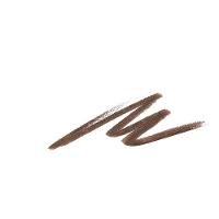Lapiseira Delineadora de Sobrancelhas Retrátil wet n wild - Ultimate Brow - 3