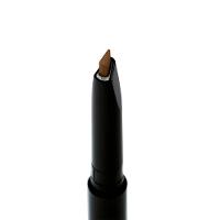 Lapiseira Delineadora de Sobrancelhas Retrátil wet n wild - Ultimate Brow - 4