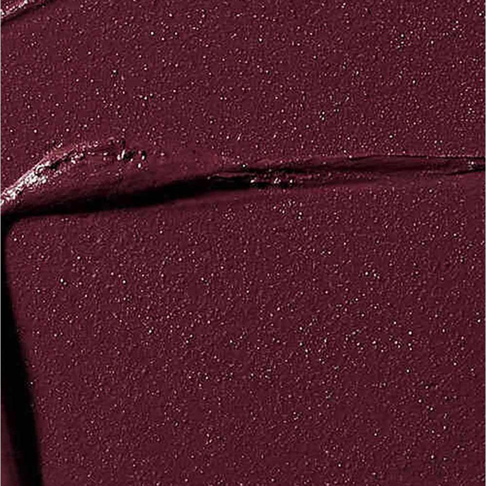 Batom Matte Lipstick M.A.C - MACximal - 2