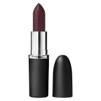 Batom Matte Lipstick M.A.C - MACximal - 1