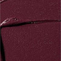 Batom Matte Lipstick M.A.C - MACximal - 2