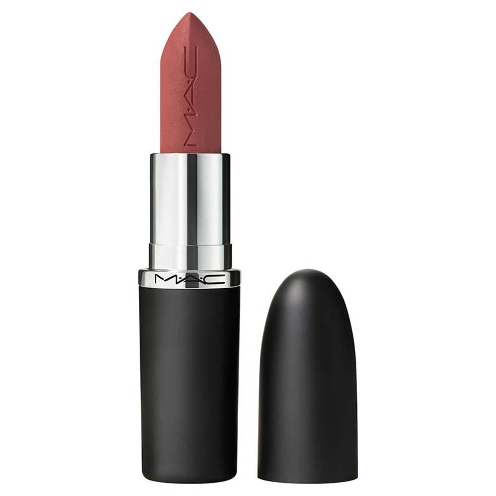 Batom Matte Lipstick M.A.C - MACximal - 1